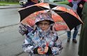 Wandertag 2012 - 003